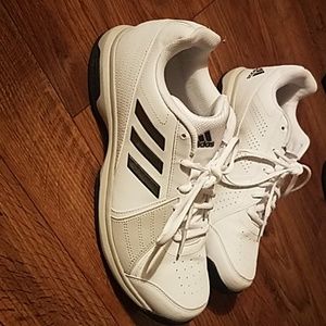 Adidas adizero approach mens shoes